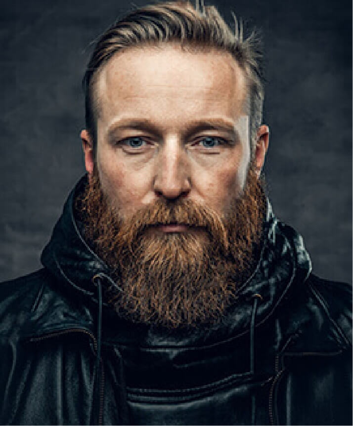 picture-of-ryan-houghton