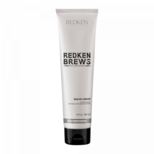 Redken-brews-shave-cream