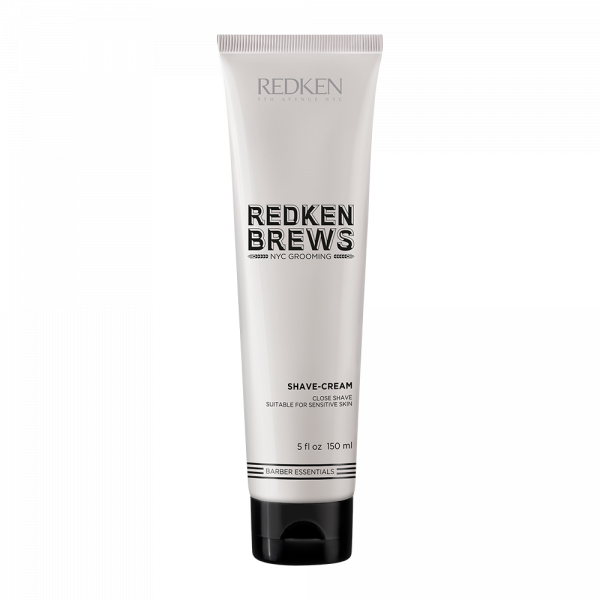 Redken-brews-shave-cream